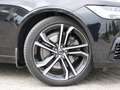 Volvo V90 2.0 T8 AWD R-Design BOWERS & WILKINS | PANO | LEER Schwarz - thumbnail 13