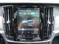 Volvo V90 2.0 T8 AWD R-Design BOWERS & WILKINS | PANO | LEER Schwarz - thumbnail 32