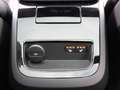 Volvo V90 2.0 T8 AWD R-Design BOWERS & WILKINS | PANO | LEER Schwarz - thumbnail 8