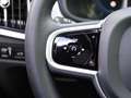 Volvo V90 2.0 T8 AWD R-Design BOWERS & WILKINS | PANO | LEER Zwart - thumbnail 38