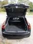 Volvo V90 2.0 T8 AWD R-Design BOWERS & WILKINS | PANO | LEER Schwarz - thumbnail 10