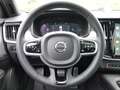 Volvo V90 2.0 T8 AWD R-Design BOWERS & WILKINS | PANO | LEER Schwarz - thumbnail 35