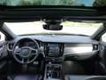 Volvo V90 2.0 T8 AWD R-Design BOWERS & WILKINS | PANO | LEER Zwart - thumbnail 21
