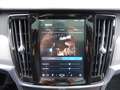Volvo V90 2.0 T8 AWD R-Design BOWERS & WILKINS | PANO | LEER Schwarz - thumbnail 34