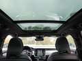 Volvo V90 2.0 T8 AWD R-Design BOWERS & WILKINS | PANO | LEER Schwarz - thumbnail 19