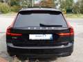 Volvo V90 2.0 T8 AWD R-Design BOWERS & WILKINS | PANO | LEER Schwarz - thumbnail 9