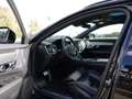 Volvo V90 2.0 T8 AWD R-Design BOWERS & WILKINS | PANO | LEER Zwart - thumbnail 5