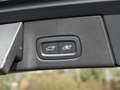Volvo V90 2.0 T8 AWD R-Design BOWERS & WILKINS | PANO | LEER Zwart - thumbnail 11