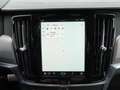 Volvo V90 2.0 T8 AWD R-Design BOWERS & WILKINS | PANO | LEER Zwart - thumbnail 26