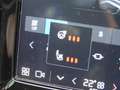 Volvo V90 2.0 T8 AWD R-Design BOWERS & WILKINS | PANO | LEER Zwart - thumbnail 35