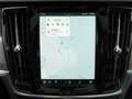 Volvo V90 2.0 T8 AWD R-Design BOWERS & WILKINS | PANO | LEER Schwarz - thumbnail 26