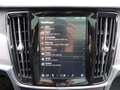 Volvo V90 2.0 T8 AWD R-Design BOWERS & WILKINS | PANO | LEER Schwarz - thumbnail 29