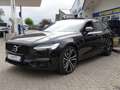 Volvo V90 2.0 T8 AWD R-Design BOWERS & WILKINS | PANO | LEER Schwarz - thumbnail 17