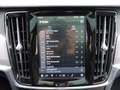 Volvo V90 2.0 T8 AWD R-Design BOWERS & WILKINS | PANO | LEER Schwarz - thumbnail 24