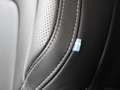 Volvo V90 2.0 T8 AWD R-Design BOWERS & WILKINS | PANO | LEER Zwart - thumbnail 43