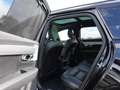 Volvo V90 2.0 T8 AWD R-Design BOWERS & WILKINS | PANO | LEER Zwart - thumbnail 8