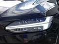 Volvo V90 2.0 T8 AWD R-Design BOWERS & WILKINS | PANO | LEER Zwart - thumbnail 16