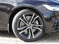 Volvo V90 2.0 T8 AWD R-Design BOWERS & WILKINS | PANO | LEER Zwart - thumbnail 13