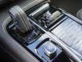 Volvo V90 2.0 T8 AWD R-Design BOWERS & WILKINS | PANO | LEER Zwart - thumbnail 36