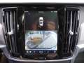 Volvo V90 2.0 T8 AWD R-Design BOWERS & WILKINS | PANO | LEER Zwart - thumbnail 34