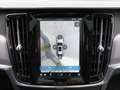 Volvo V90 2.0 T8 AWD R-Design BOWERS & WILKINS | PANO | LEER Schwarz - thumbnail 27
