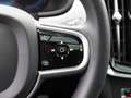 Volvo V90 2.0 T8 AWD R-Design BOWERS & WILKINS | PANO | LEER Schwarz - thumbnail 37