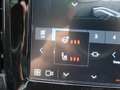 Volvo V90 2.0 T8 AWD R-Design BOWERS & WILKINS | PANO | LEER Schwarz - thumbnail 33
