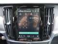 Volvo V90 2.0 T8 AWD R-Design BOWERS & WILKINS | PANO | LEER Zwart - thumbnail 28