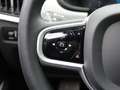 Volvo V90 2.0 T8 AWD R-Design BOWERS & WILKINS | PANO | LEER Schwarz - thumbnail 36