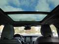 Volvo V90 2.0 T8 AWD R-Design BOWERS & WILKINS | PANO | LEER Zwart - thumbnail 20