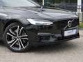 Volvo V90 2.0 T8 AWD R-Design BOWERS & WILKINS | PANO | LEER Schwarz - thumbnail 12