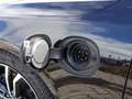 Volvo V90 2.0 T8 AWD R-Design BOWERS & WILKINS | PANO | LEER Zwart - thumbnail 17