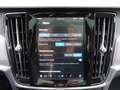 Volvo V90 2.0 T8 AWD R-Design BOWERS & WILKINS | PANO | LEER Schwarz - thumbnail 30