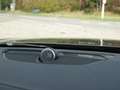 Volvo V90 2.0 T8 AWD R-Design BOWERS & WILKINS | PANO | LEER Zwart - thumbnail 23