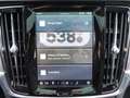 Volvo V90 2.0 T8 AWD R-Design BOWERS & WILKINS | PANO | LEER Schwarz - thumbnail 23