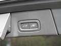 Volvo V90 2.0 T8 AWD R-Design BOWERS & WILKINS | PANO | LEER Schwarz - thumbnail 11