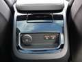 Volvo V90 2.0 T8 AWD R-Design BOWERS & WILKINS | PANO | LEER Zwart - thumbnail 40