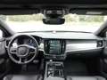 Volvo V90 2.0 T8 AWD R-Design BOWERS & WILKINS | PANO | LEER Schwarz - thumbnail 20
