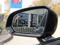 Volvo V90 2.0 T8 AWD R-Design BOWERS & WILKINS | PANO | LEER Zwart - thumbnail 44