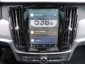 Volvo V90 2.0 T8 AWD R-Design BOWERS & WILKINS | PANO | LEER Schwarz - thumbnail 22