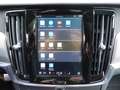 Volvo V90 2.0 T8 AWD R-Design BOWERS & WILKINS | PANO | LEER Zwart - thumbnail 29