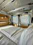 Ford Transit Custom Transit Custom Kasten 2,2 TDCi L2H1 310 Trend Grau - thumbnail 12
