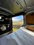 Ford Transit Custom Transit Custom Kasten 2,2 TDCi L2H1 310 Trend Grau - thumbnail 11