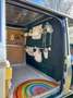 Ford Transit Custom Transit Custom Kasten 2,2 TDCi L2H1 310 Trend Grau - thumbnail 10