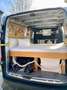 Ford Transit Custom Transit Custom Kasten 2,2 TDCi L2H1 310 Trend Grau - thumbnail 9