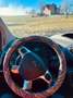 Ford Transit Custom Transit Custom Kasten 2,2 TDCi L2H1 310 Trend Grau - thumbnail 15