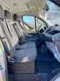 Ford Transit Custom Transit Custom Kasten 2,2 TDCi L2H1 310 Trend Grau - thumbnail 13