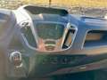 Ford Transit Custom Transit Custom Kasten 2,2 TDCi L2H1 310 Trend Grau - thumbnail 14