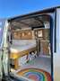 Ford Transit Custom Transit Custom Kasten 2,2 TDCi L2H1 310 Trend Grau - thumbnail 1