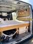 Ford Transit Custom Transit Custom Kasten 2,2 TDCi L2H1 310 Trend Grau - thumbnail 8